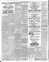 Todmorden & District News Friday 09 September 1927 Page 7