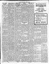 Todmorden & District News Friday 04 November 1927 Page 5