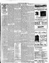 Todmorden & District News Friday 04 November 1927 Page 7
