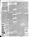 Todmorden & District News Friday 04 November 1927 Page 8