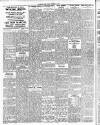 Todmorden & District News Friday 25 November 1927 Page 8