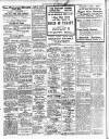 Todmorden & District News Friday 02 December 1927 Page 4