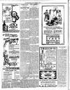 Todmorden & District News Friday 02 December 1927 Page 6