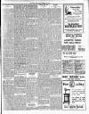 Todmorden & District News Friday 02 December 1927 Page 7
