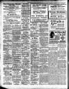 Todmorden & District News Friday 30 December 1927 Page 4