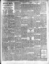 Todmorden & District News Friday 30 December 1927 Page 5