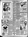 Todmorden & District News Friday 30 December 1927 Page 6