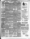 Todmorden & District News Friday 30 December 1927 Page 7