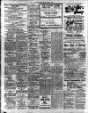 Todmorden & District News Friday 06 January 1928 Page 4