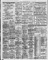 Todmorden & District News Friday 02 March 1928 Page 4