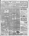 Todmorden & District News Friday 02 March 1928 Page 7