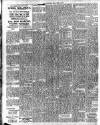 Todmorden & District News Friday 02 March 1928 Page 8