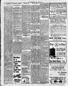 Todmorden & District News Friday 23 March 1928 Page 2