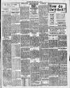 Todmorden & District News Friday 23 March 1928 Page 3