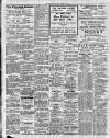 Todmorden & District News Friday 23 March 1928 Page 4