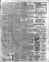 Todmorden & District News Friday 23 March 1928 Page 5