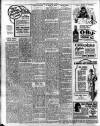 Todmorden & District News Friday 23 March 1928 Page 6