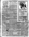 Todmorden & District News Friday 23 March 1928 Page 8