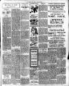 Todmorden & District News Friday 30 March 1928 Page 3