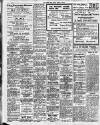 Todmorden & District News Friday 30 March 1928 Page 4