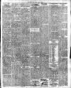 Todmorden & District News Friday 30 March 1928 Page 5