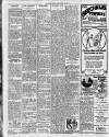 Todmorden & District News Friday 30 March 1928 Page 6