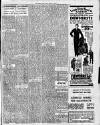Todmorden & District News Friday 30 March 1928 Page 7