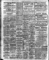 Todmorden & District News Friday 20 April 1928 Page 4