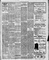 Todmorden & District News Friday 20 April 1928 Page 7