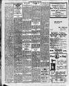 Todmorden & District News Friday 27 April 1928 Page 2
