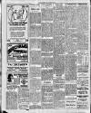 Todmorden & District News Friday 27 April 1928 Page 6