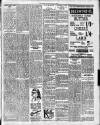 Todmorden & District News Friday 27 April 1928 Page 7
