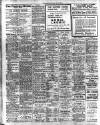 Todmorden & District News Friday 18 May 1928 Page 4
