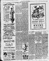 Todmorden & District News Friday 18 May 1928 Page 6