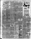 Todmorden & District News Friday 18 May 1928 Page 8