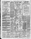 Todmorden & District News Friday 01 June 1928 Page 4