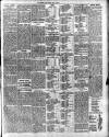 Todmorden & District News Friday 01 June 1928 Page 5