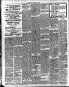 Todmorden & District News Friday 01 June 1928 Page 8