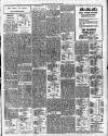 Todmorden & District News Friday 08 June 1928 Page 3