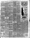 Todmorden & District News Friday 08 June 1928 Page 7
