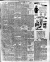 Todmorden & District News Friday 22 June 1928 Page 5