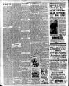 Todmorden & District News Friday 22 June 1928 Page 6