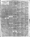 Todmorden & District News Friday 22 June 1928 Page 7