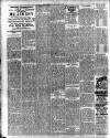 Todmorden & District News Friday 22 June 1928 Page 8