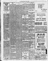 Todmorden & District News Friday 29 June 1928 Page 2
