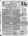 Todmorden & District News Friday 13 July 1928 Page 2