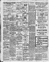 Todmorden & District News Friday 13 July 1928 Page 4