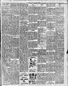 Todmorden & District News Friday 13 July 1928 Page 5