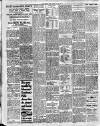 Todmorden & District News Friday 13 July 1928 Page 8