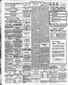 Todmorden & District News Friday 20 July 1928 Page 4